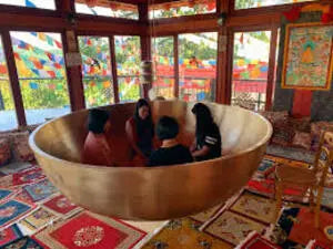 Never-Buy-Large-Singing-Bowls-From-Nepal Best Himalaya