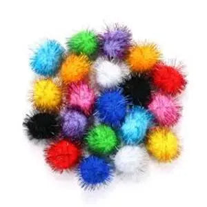 Puff-Pom-Pom-The-Fluffy-Elegance-Redefining-Craft-Projects Best Himalaya