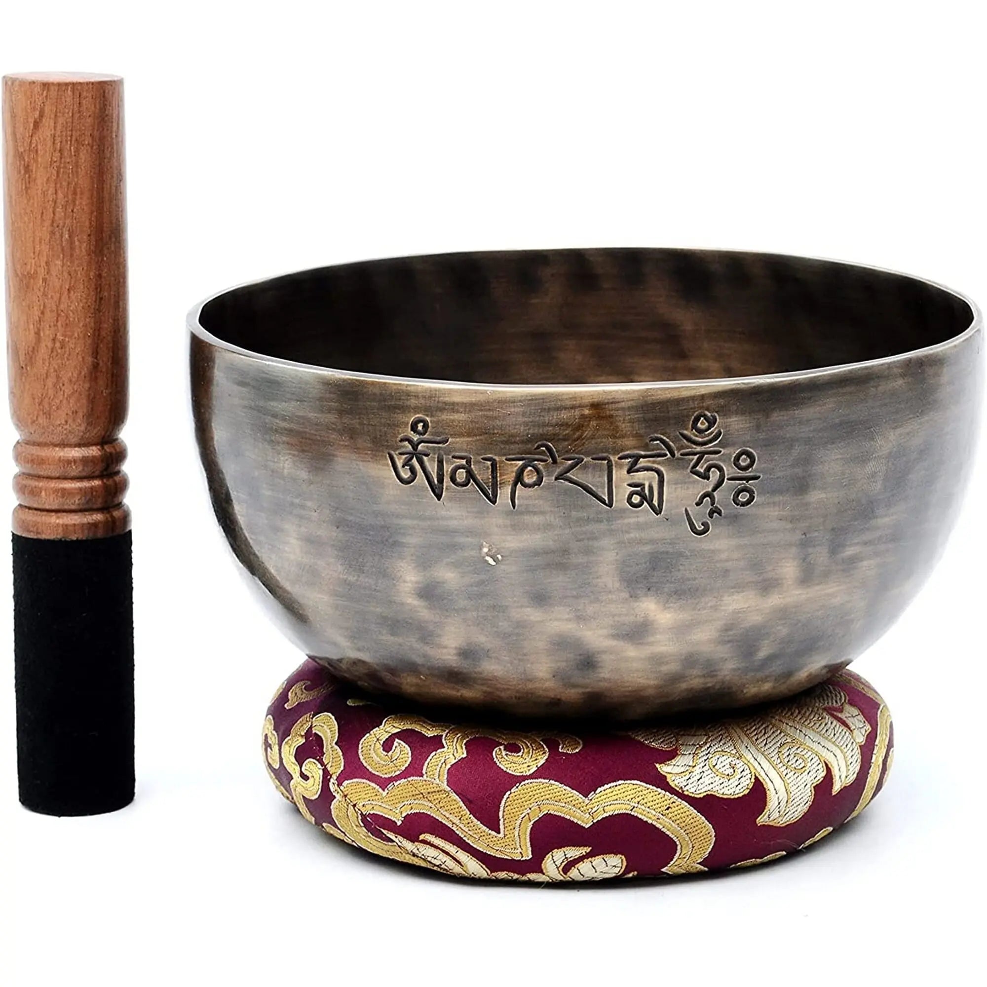 Singing-Bowl-Bulk-Purchase-Discounts-for-Wholesale-Orders Best Himalaya