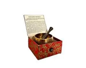 Singing Bowls for Gift : Unveiling the Melodic Charm - Best Himalaya