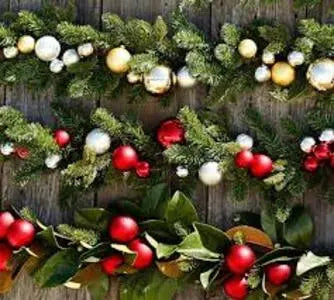 Spook-tacular-Delights-Halloween-Felt-Garland-to-Haunt-Your-Decor Best Himalaya