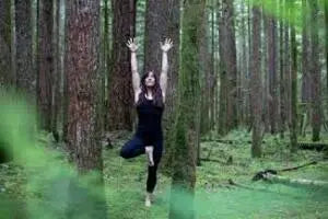 Swara-Yoga-Understanding-the-Rhythms-of-Breath-and-Life Best Himalaya