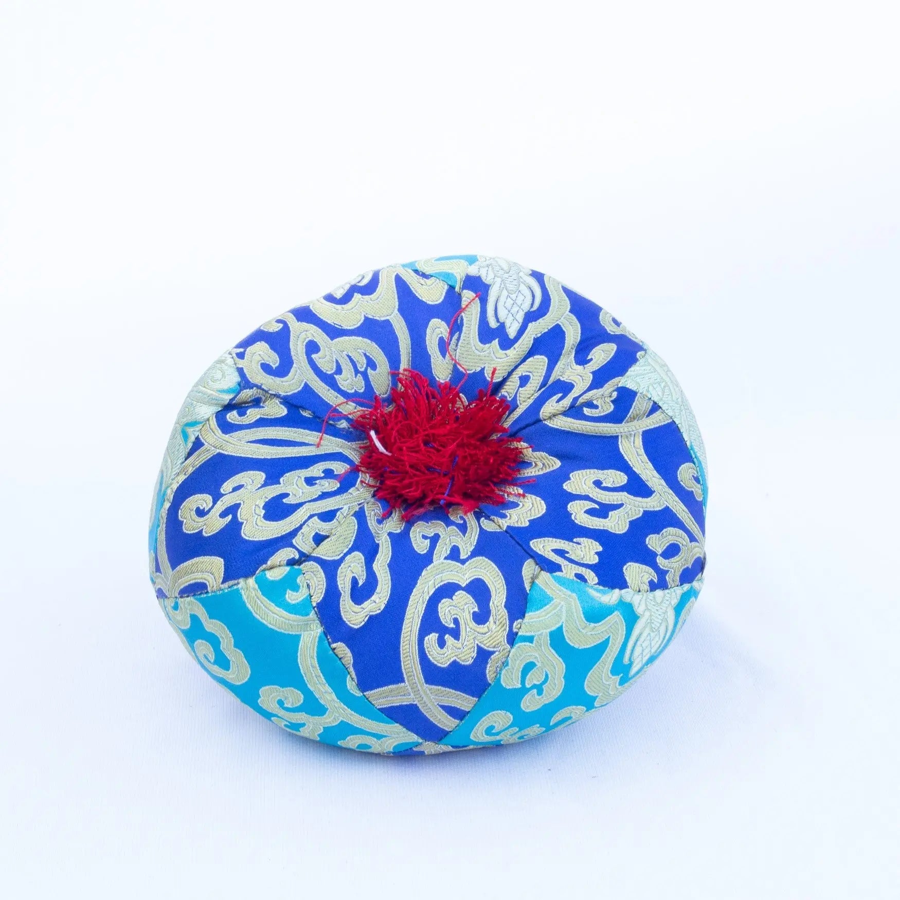 The Blooming Industry of Throw Cushions: A Sales Trend Analysis in the USA (Cojines decorativos) - Best Himalaya