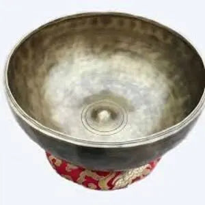 The-Enchanting-Journey-of-the-Lingam-Singing-Bowl Best Himalaya