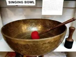 The-Synergy-of-the-Wim-Hof-Method-and-Tibetan-Singing-Bowls-A-Holistic-Approach-to-Mind-Body-Wellness Best Himalaya