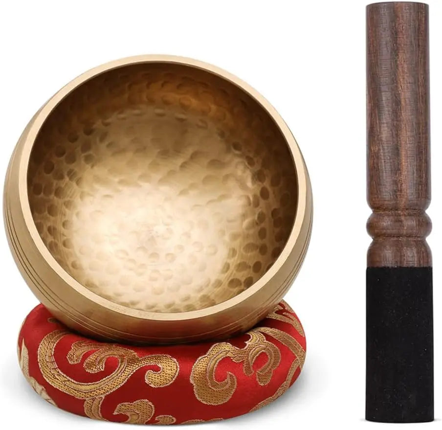 Tibetan-Singing-Bowls-for-Korean-Sound-Healers-A-Harmonious-Journey Best Himalaya