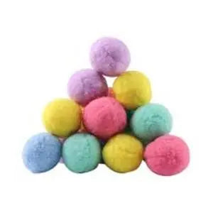 Top 5 Felt Trade Fair Shows in Nepal - Best Himalaya