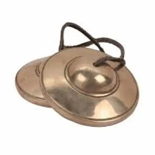 Types-of-Brass-Tingsha-Exploring-Astamangala-Dragon-and-Om-Mani-Padme-Hum-Designs Best Himalaya