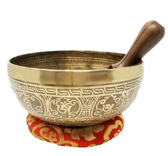 Types-of-Singing-Bowls-for-Korean-Yoga-Centers-A-Journey-of-Harmony Best Himalaya