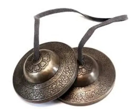 Unlocking-the-Harmony-Exploring-the-Versatile-Uses-of-Tingsha-Cymbals-Bells Best Himalaya