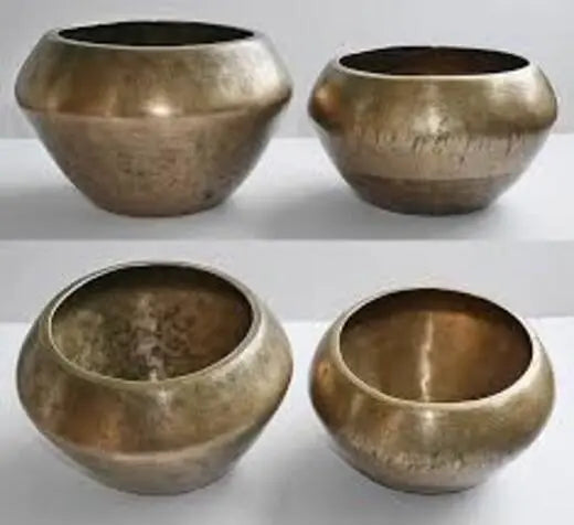 Unmasking the World of Fake Singing Bowls: How to Identify and Avoid Counterfeit Products