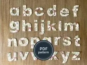Unveiling-the-Magic-of-8cm-10cm-Bulk-Lowercase-Alphabet-Felt-Letters-Wholesale-Bulk Best Himalaya