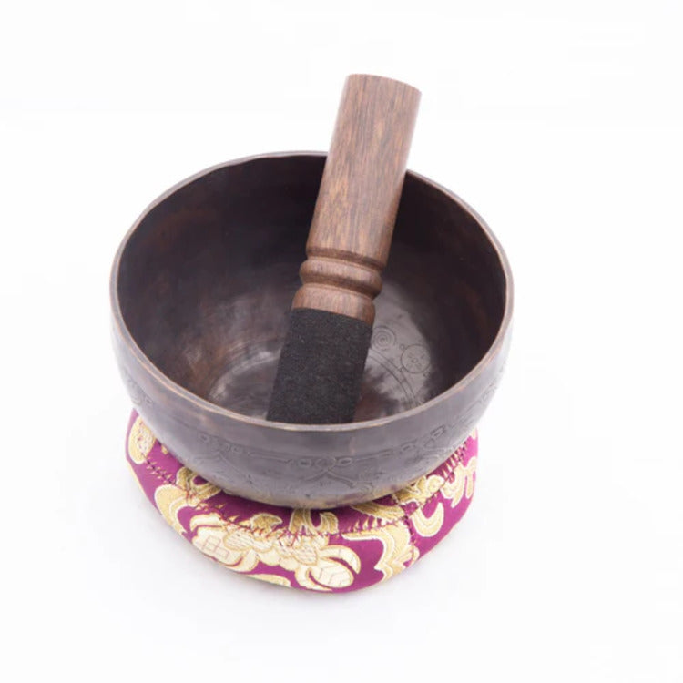 Unveiling the Mystique of Singing Bowls: FAQs and Insights - Best Himalaya