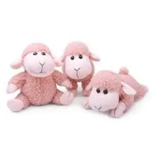 Wholesale-Felt-Sheep-Decor-Toy-Animal-A-Charming-Addition-to-Your-Space Best Himalaya