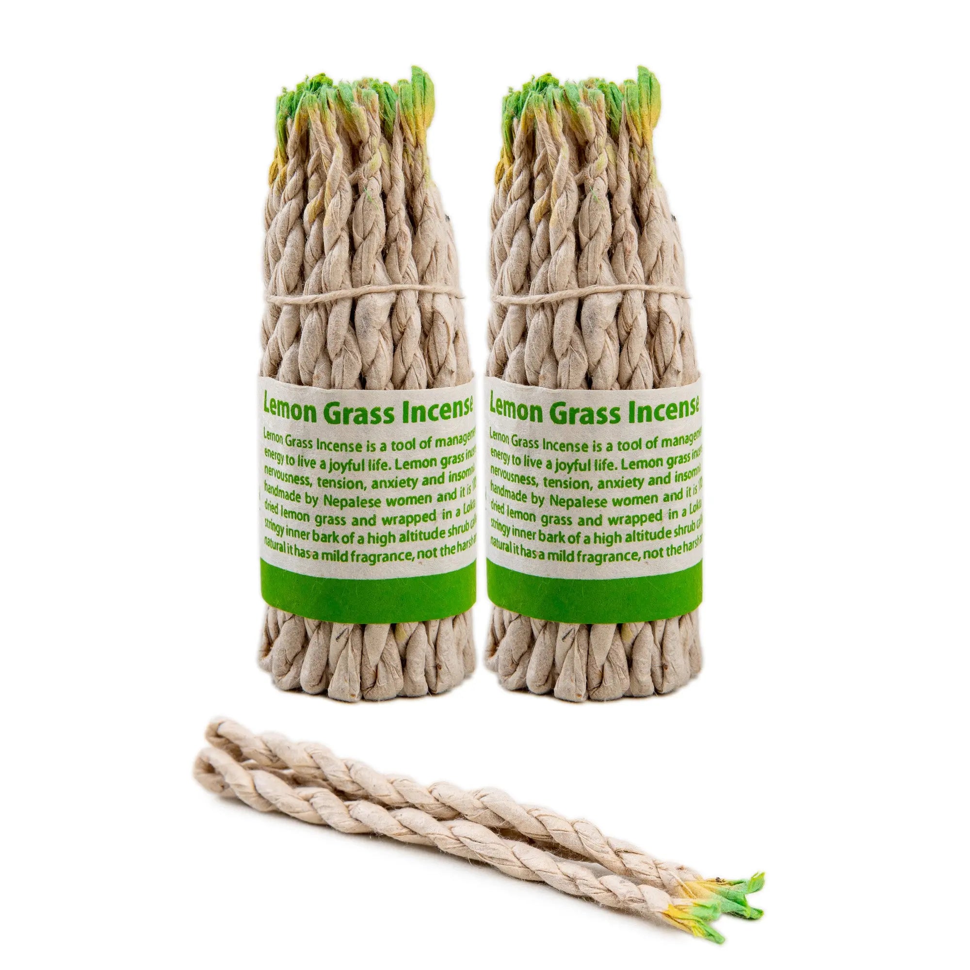 Wholesale-Incense-The-Fragrant-Path-to-Tranquility-and-Spirituality-Bulk-Quantity-Aromas Best Himalaya