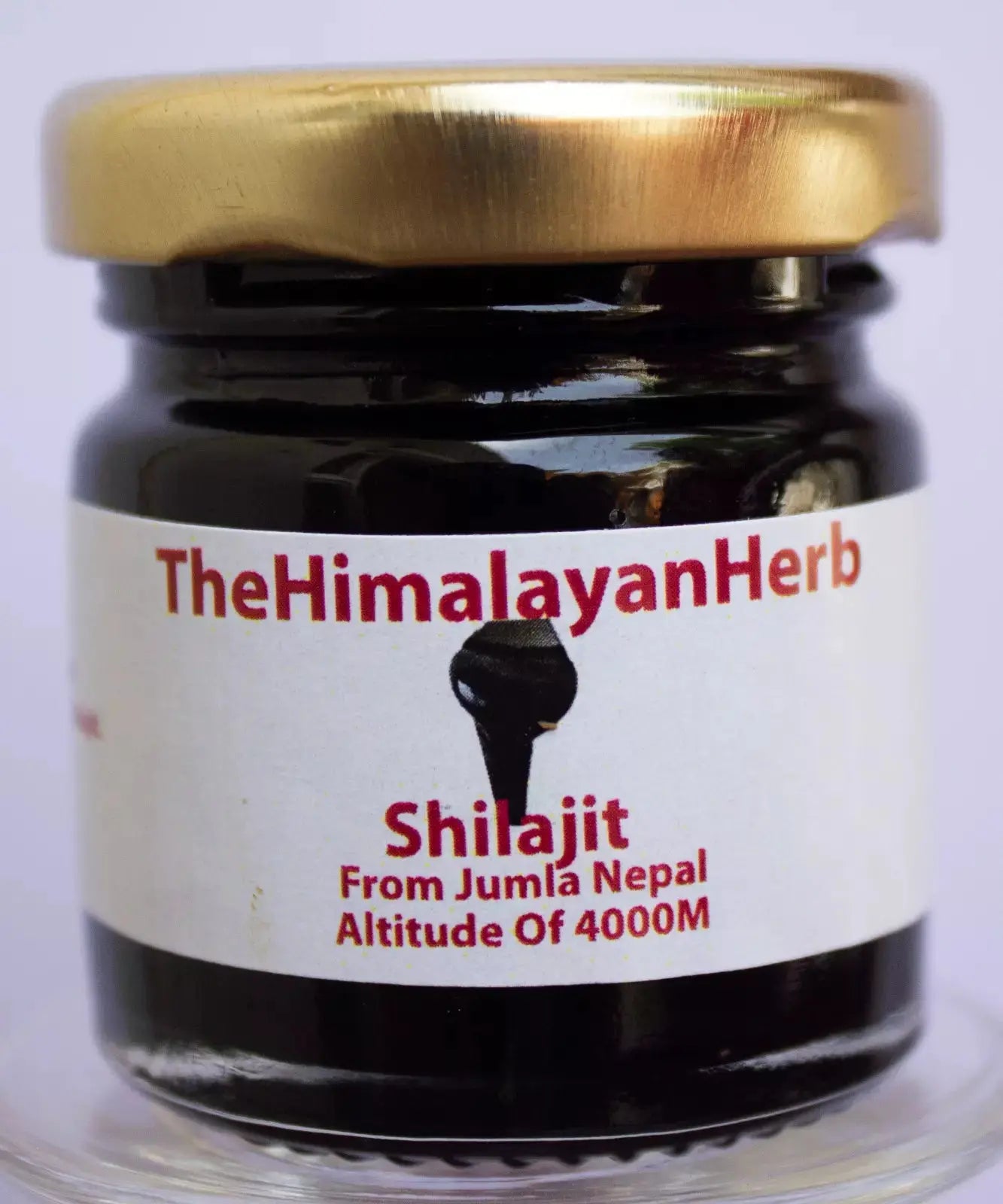 Why Himalayan Sijajit from Nepal is the Best in the World - Best Himalaya