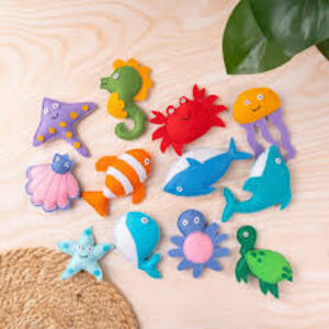 Felt-Toys-from-Nepal-Risks-and-Health-Implications-A-Comprehensive-Report-and-Case-Study Best Himalaya