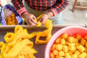 Frequently-Asked-Questions-FAQ-Felt-Wool-Products-Manufacturing-and-Exporting-from-Nepal Best Himalaya