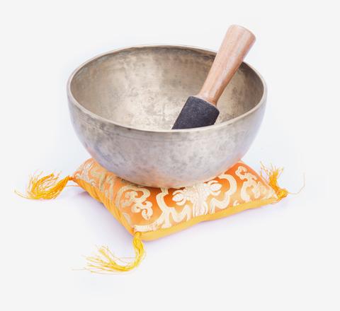 Singing Bowl- Sounds Enticing! What is this? - Best Himalaya