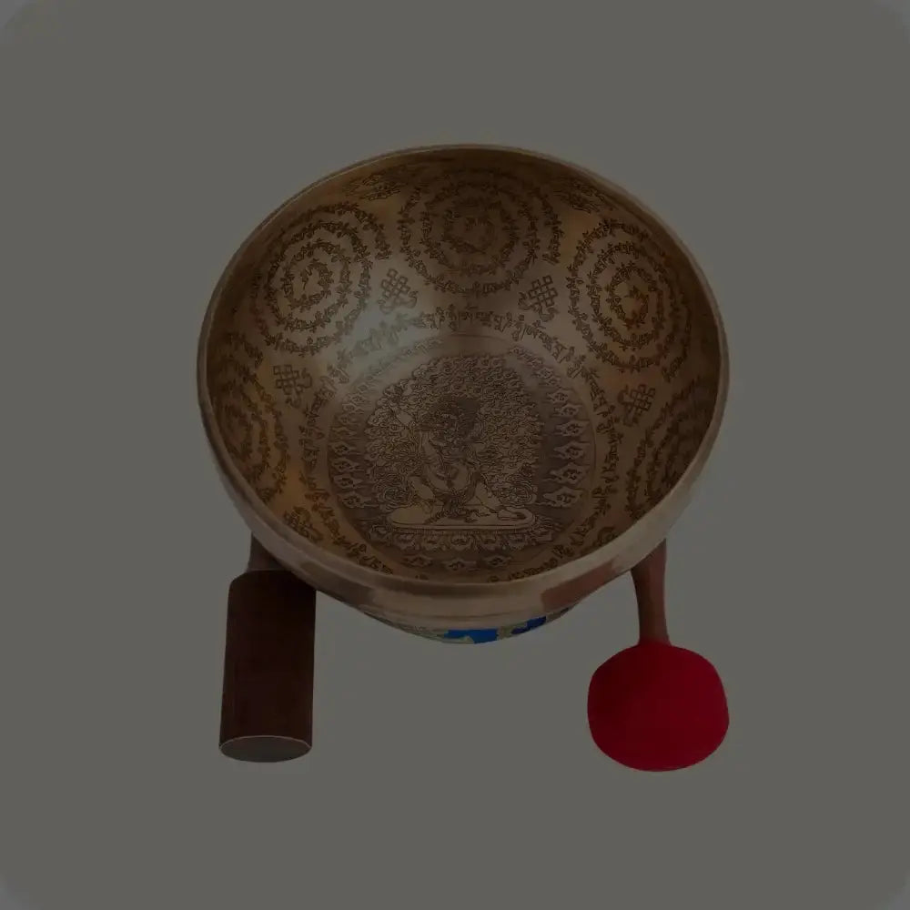 Singing-Bowls-In-Usa Best Himalaya