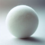 Tiny Versatile 20 mm Felt Balls