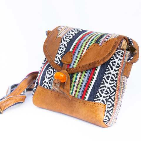Elevate Your Style with Our Exquisite Ladies Purse