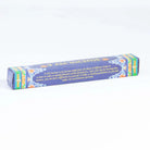 9 AM Incense Organic Incense Top Selling Hot Incense Product Best Himalaya