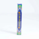 9 AM Incense Organic Incense Top Selling Hot Incense Product Best Himalaya