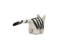 Best Needle Felted Cat Animals  - Interactive Pet Playthings - Best HimalayaBest Himalaya