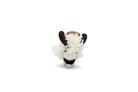 Bring Home the Himalayan Magic: Yak Felt Toy - Best HimalayaBest Himalaya