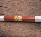 Buddha Darshan Incense Best Himalaya