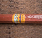 Buddha Darshan Incense Best Himalaya