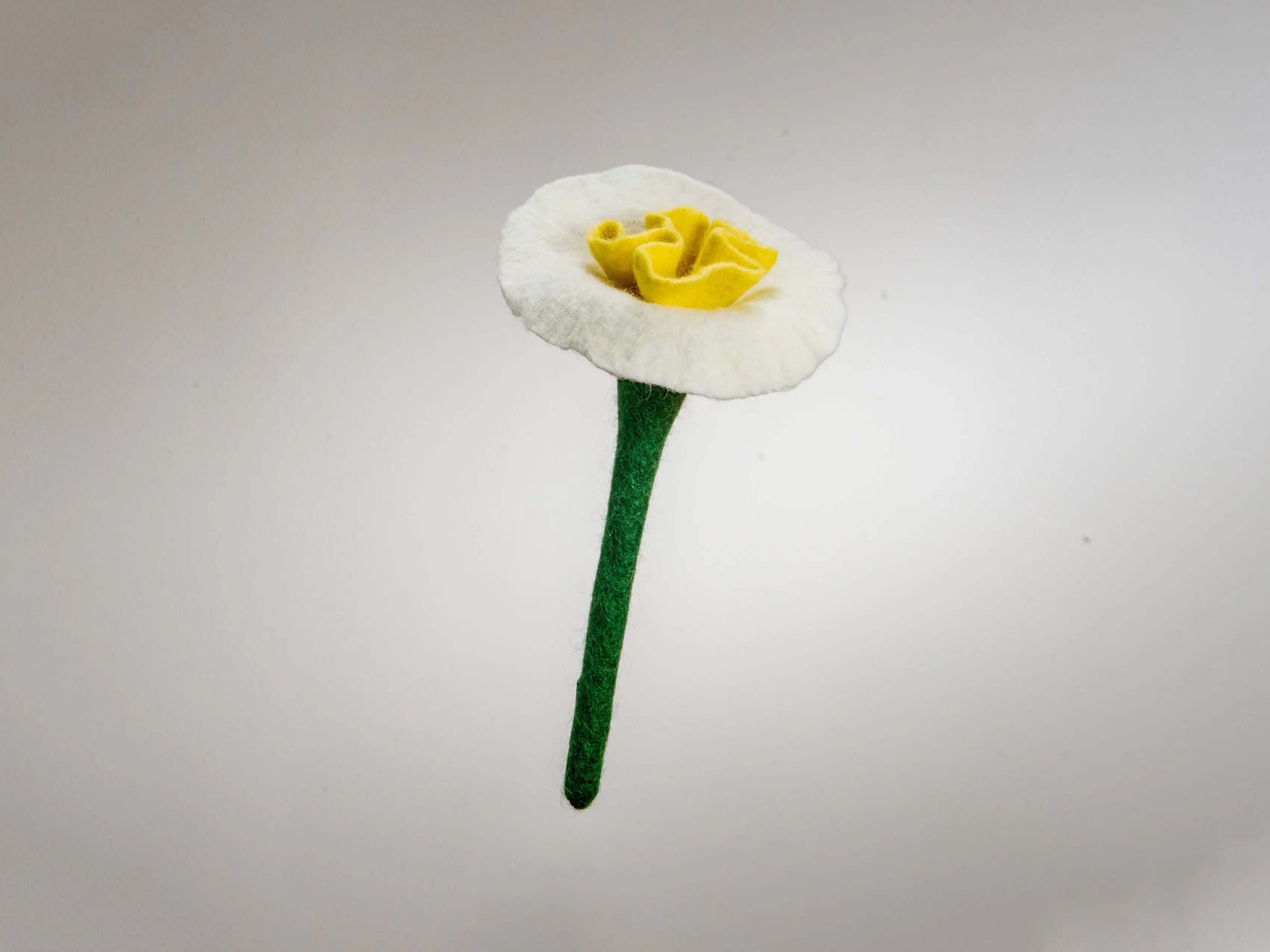 Captivating Felt Flowers: Handcrafted Elegance for Endless Creativity - Best HimalayaBest Himalaya