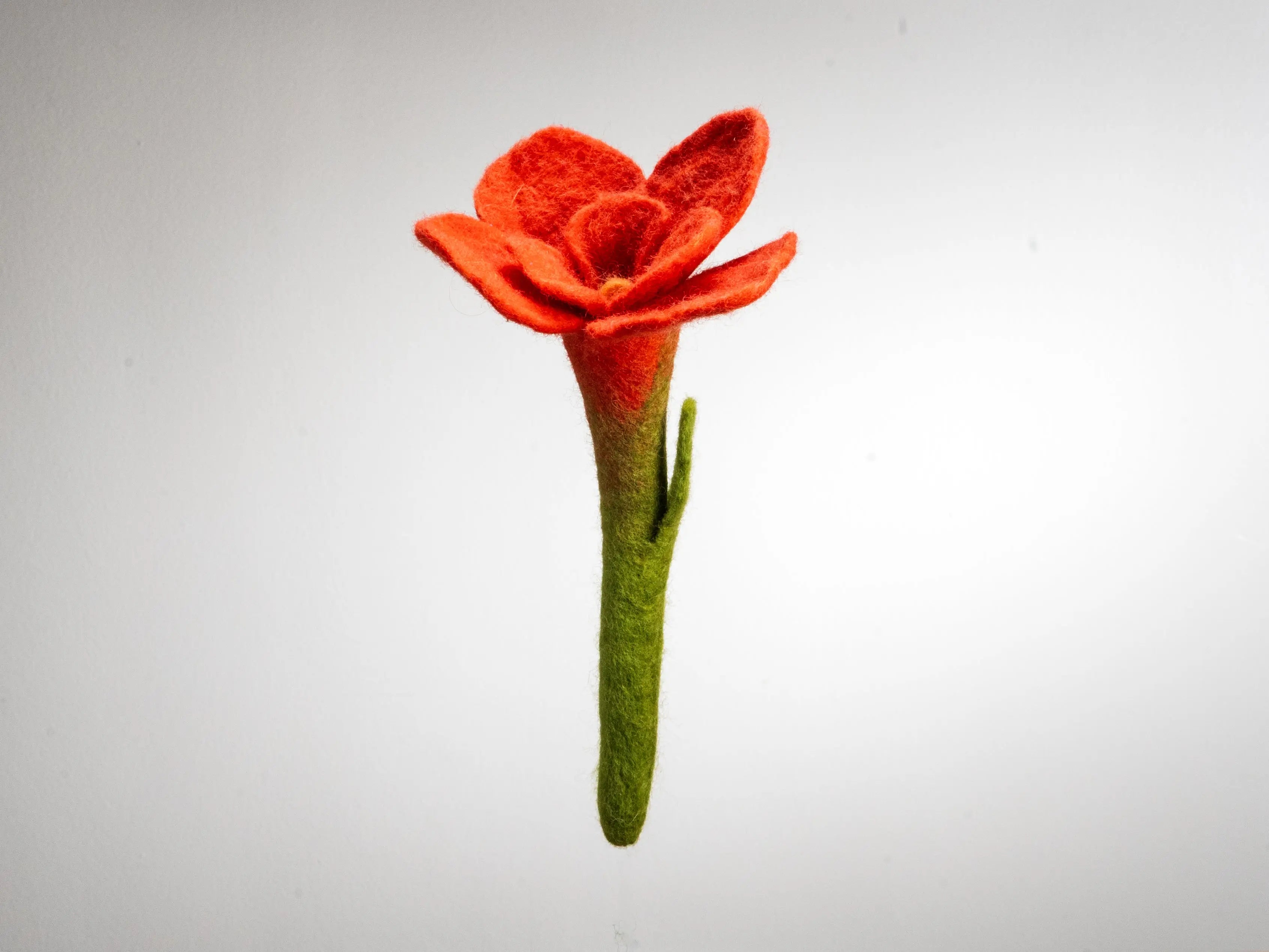 Captivating Felt Flowers: Handcrafted Elegance for Endless Creativity - Best HimalayaBest Himalaya