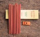 Chenrezig Incense Best Himalaya