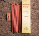 Chenrezig Incense Best Himalaya