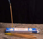 Discover Tranquility with Original Nag Champa Incense - Aromatic Serenity Best Himalaya