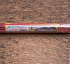 Discover the Himalayan Essence: Hyolmo Incense Sticks Best Himalaya