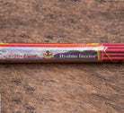 Discover the Himalayan Essence: Hyolmo Incense Sticks Best Himalaya