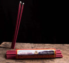 Discover the Himalayan Essence: Hyolmo Incense Sticks Best Himalaya