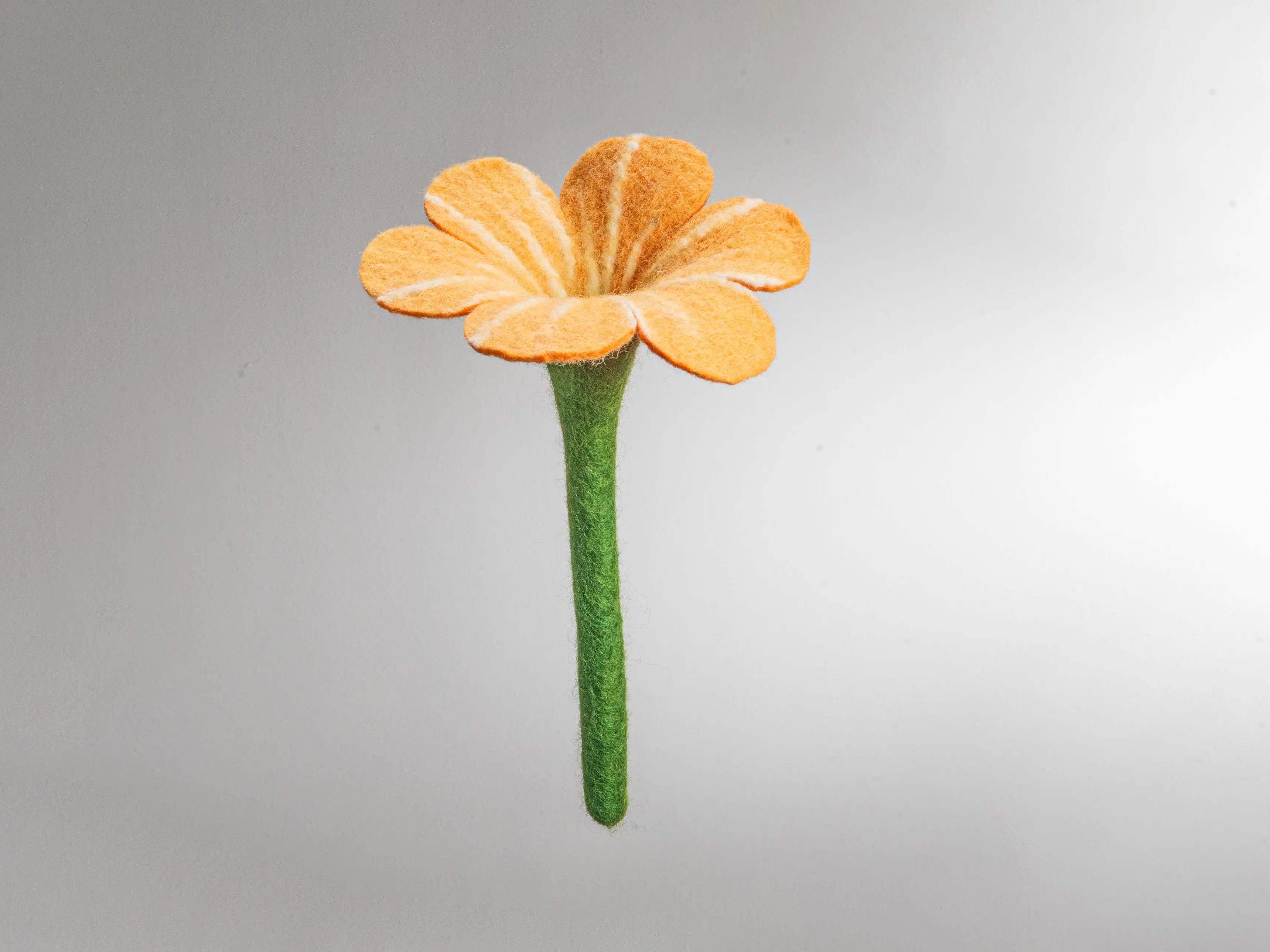 Discover the Timeless Beauty of Felt Flowers - Best HimalayaBest Himalaya