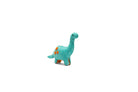 Discover the World with Wool Felt Blue Dinosaur - Best HimalayaBest Himalaya