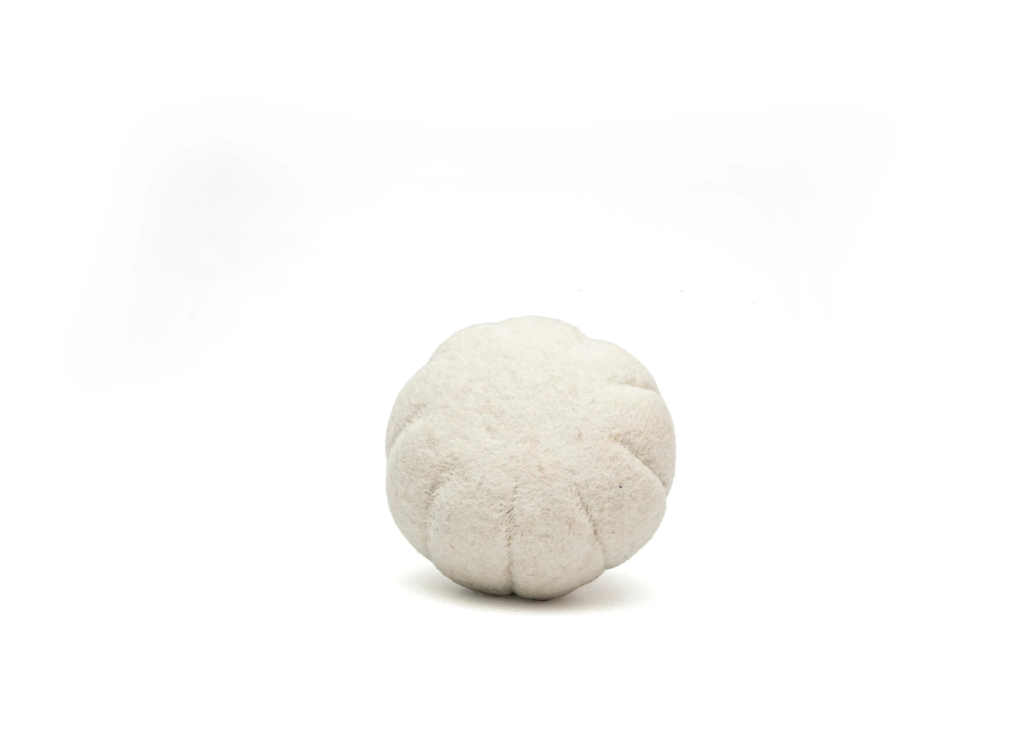 Elevate Your Holiday Decor with Felt Wool Pumpkin Christmas Decoratives - Shop Now! - Best HimalayaBest Himalaya