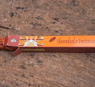 Elevate Your Soul: 100% Handcrafted Shambala Tibetan Incense Sticks Best Himalaya