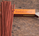 Elevate Your Soul: 100% Handcrafted Shambala Tibetan Incense Sticks Best Himalaya