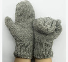 Elevate Your Style with Fingerless Woolen Hand Gloves – Fashion and Functionality Combined - Best HimalayaBest Himalaya