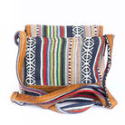 Elevate Your Style with Women's Purse Our Exquisite unique accessories Best Himalaya