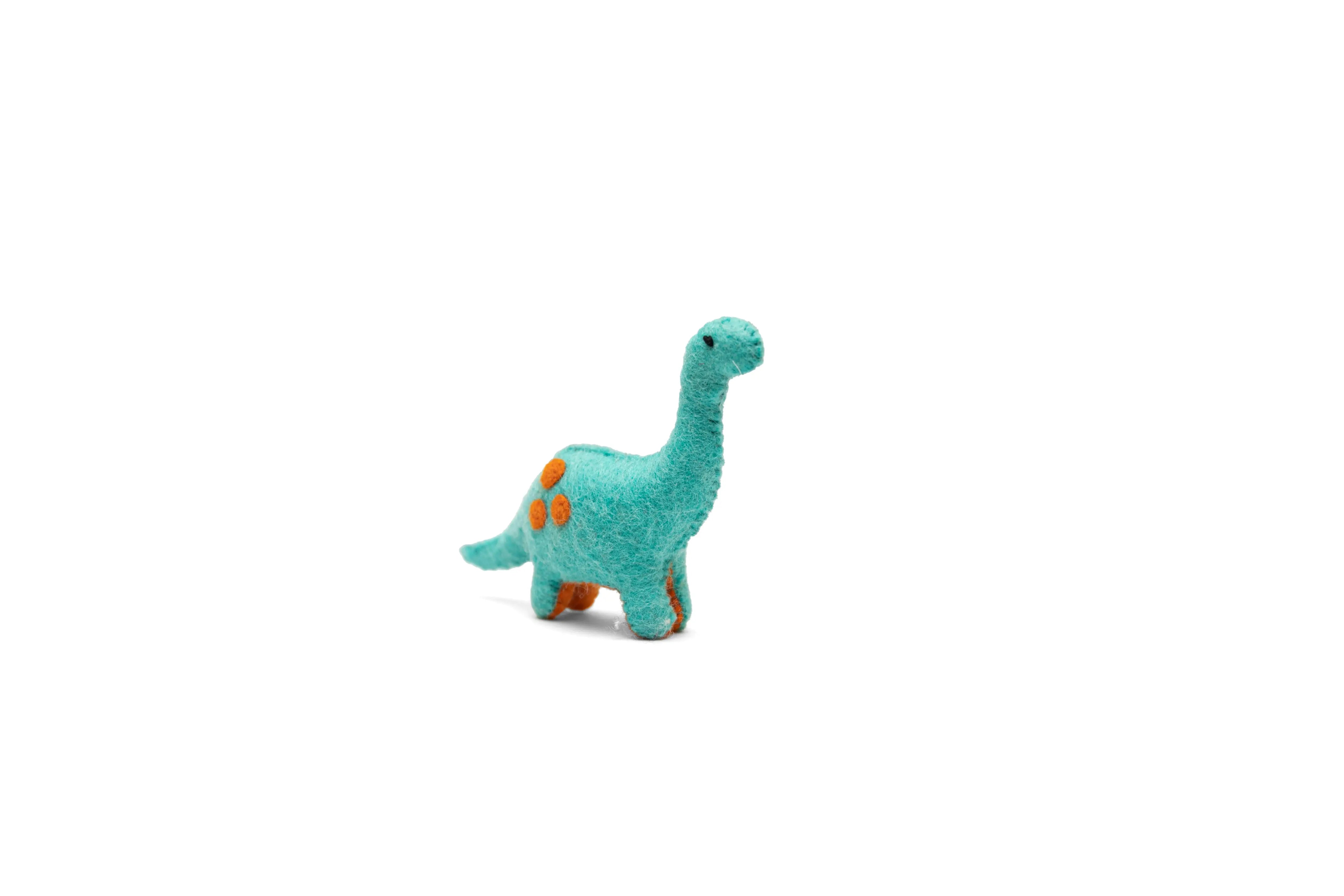 Embark on Wild Adventures with our Stegosaurus Plush - Best HimalayaBest Himalaya