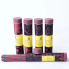 Embark on a Spiritual Journey with Healing Incense Best Himalaya