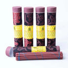 Embark on a Spiritual Journey with Healing Incense Best Himalaya